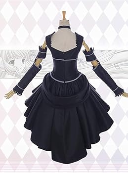 ちぃ エルダ フレイヤ ちょびっツ ナース コスプレ 衣装 UWOWO セット 7ca86e59cd074770987806c7ff76d5